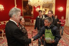 Bild 13327.jpg in gr&ouml;&szlig;erer Aufl&ouml;sung anzeigen