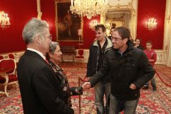 Bild 13328.jpg in gr&ouml;&szlig;erer Aufl&ouml;sung anzeigen