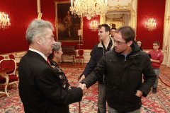 Bild 13329.jpg in gr&ouml;&szlig;erer Aufl&ouml;sung anzeigen