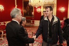 Bild 13330.jpg in gr&ouml;&szlig;erer Aufl&ouml;sung anzeigen