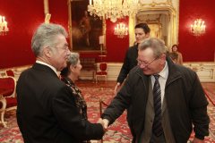 Bild 13331.jpg in gr&ouml;&szlig;erer Aufl&ouml;sung anzeigen