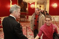 Bild 13333.jpg in gr&ouml;&szlig;erer Aufl&ouml;sung anzeigen