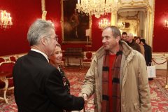 Bild 13334.jpg in gr&ouml;&szlig;erer Aufl&ouml;sung anzeigen