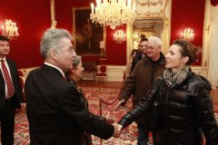 Bild 13335.jpg in gr&ouml;&szlig;erer Aufl&ouml;sung anzeigen