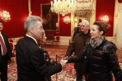 Bild 13336.jpg in gr&ouml;&szlig;erer Aufl&ouml;sung anzeigen