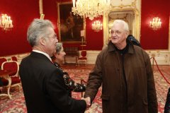 Bild 13337.jpg in gr&ouml;&szlig;erer Aufl&ouml;sung anzeigen