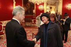 Bild 13340.jpg in gr&ouml;&szlig;erer Aufl&ouml;sung anzeigen