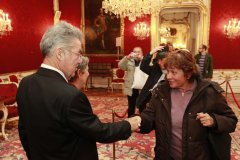 Bild 13341.jpg in gr&ouml;&szlig;erer Aufl&ouml;sung anzeigen