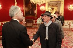 Bild 13342.jpg in gr&ouml;&szlig;erer Aufl&ouml;sung anzeigen