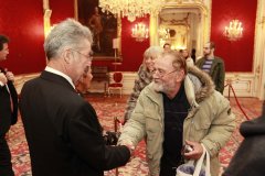 Bild 13343.jpg in gr&ouml;&szlig;erer Aufl&ouml;sung anzeigen