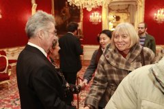 Bild 13344.jpg in gr&ouml;&szlig;erer Aufl&ouml;sung anzeigen