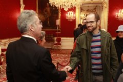 Bild 13346.jpg in gr&ouml;&szlig;erer Aufl&ouml;sung anzeigen