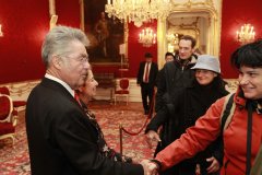 Bild 13347.jpg in gr&ouml;&szlig;erer Aufl&ouml;sung anzeigen