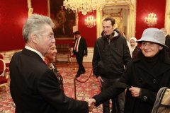 Bild 13348.jpg in gr&ouml;&szlig;erer Aufl&ouml;sung anzeigen