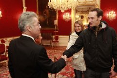 Bild 13349.jpg in gr&ouml;&szlig;erer Aufl&ouml;sung anzeigen