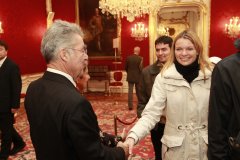 Bild 13350.jpg in gr&ouml;&szlig;erer Aufl&ouml;sung anzeigen