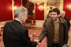 Bild 13351.jpg in gr&ouml;&szlig;erer Aufl&ouml;sung anzeigen