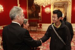 Bild 13352.jpg in gr&ouml;&szlig;erer Aufl&ouml;sung anzeigen