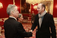 Bild 13353.jpg in gr&ouml;&szlig;erer Aufl&ouml;sung anzeigen