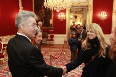 Bild 13355.jpg in gr&ouml;&szlig;erer Aufl&ouml;sung anzeigen