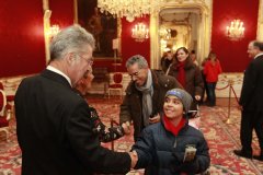 Bild 13356.jpg in gr&ouml;&szlig;erer Aufl&ouml;sung anzeigen