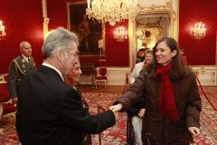 Bild 13358.jpg in gr&ouml;&szlig;erer Aufl&ouml;sung anzeigen