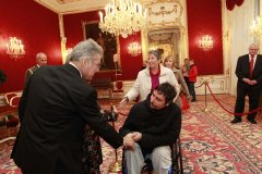 Bild 13359.jpg in gr&ouml;&szlig;erer Aufl&ouml;sung anzeigen