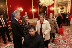 Bild 13360.jpg in gr&ouml;&szlig;erer Aufl&ouml;sung anzeigen