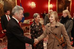 Bild 13361.jpg in gr&ouml;&szlig;erer Aufl&ouml;sung anzeigen