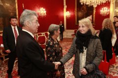 Bild 13362.jpg in gr&ouml;&szlig;erer Aufl&ouml;sung anzeigen