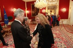 Bild 13363.jpg in gr&ouml;&szlig;erer Aufl&ouml;sung anzeigen