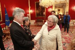 Bild 13364.jpg in gr&ouml;&szlig;erer Aufl&ouml;sung anzeigen