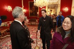 Bild 13365.jpg in gr&ouml;&szlig;erer Aufl&ouml;sung anzeigen