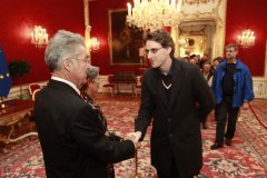 Bild 13366.jpg in gr&ouml;&szlig;erer Aufl&ouml;sung anzeigen