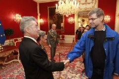 Bild 13369.jpg in gr&ouml;&szlig;erer Aufl&ouml;sung anzeigen