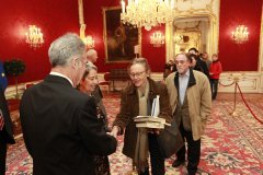 Bild 13370.jpg in gr&ouml;&szlig;erer Aufl&ouml;sung anzeigen