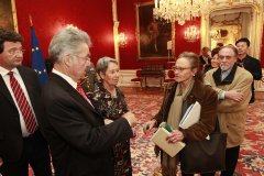 Bild 13371.jpg in gr&ouml;&szlig;erer Aufl&ouml;sung anzeigen