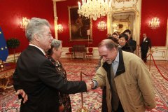 Bild 13372.jpg in gr&ouml;&szlig;erer Aufl&ouml;sung anzeigen