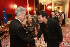 Bild 13374.jpg in gr&ouml;&szlig;erer Aufl&ouml;sung anzeigen