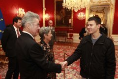 Bild 13375.jpg in gr&ouml;&szlig;erer Aufl&ouml;sung anzeigen