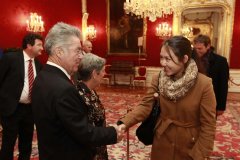 Bild 13376.jpg in gr&ouml;&szlig;erer Aufl&ouml;sung anzeigen