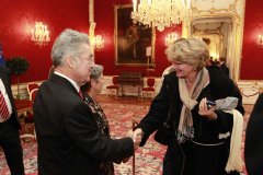 Bild 13379.jpg in gr&ouml;&szlig;erer Aufl&ouml;sung anzeigen