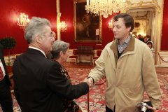 Bild 13380.jpg in gr&ouml;&szlig;erer Aufl&ouml;sung anzeigen