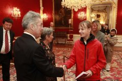 Bild 13381.jpg in gr&ouml;&szlig;erer Aufl&ouml;sung anzeigen