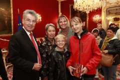 Bild 13382.jpg in gr&ouml;&szlig;erer Aufl&ouml;sung anzeigen