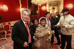 Bild 13386.jpg in gr&ouml;&szlig;erer Aufl&ouml;sung anzeigen