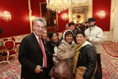 Bild 13387.jpg in gr&ouml;&szlig;erer Aufl&ouml;sung anzeigen