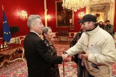 Bild 13389.jpg in gr&ouml;&szlig;erer Aufl&ouml;sung anzeigen