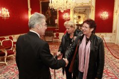 Bild 13390.jpg in gr&ouml;&szlig;erer Aufl&ouml;sung anzeigen