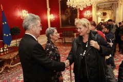 Bild 13391.jpg in gr&ouml;&szlig;erer Aufl&ouml;sung anzeigen